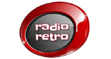 Radio Retro LOGO