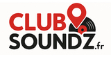 Clubsoundz LOGO Clubsoundz LOGO