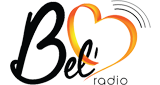 Bel'Radio - Guadeloupe LOGO