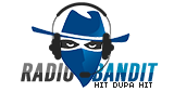 Radio Bandit LOGO