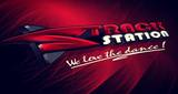 StrackStation LOGO