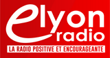 Radio Elyon LOGO