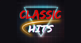 Classic Hits LOGO