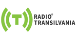 Radio Transilvania LOGO