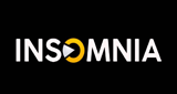 Insomnia FM LOGO