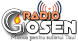 Radio Gosen LOGO
