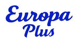 Europa Plus Kyiv LOGO Europa Plus Kyiv LOGO