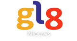GL8 Media LOGO