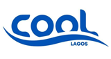 Cool FM LOGO