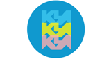 Radio Kla LOGO