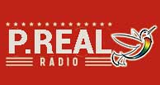 Radio Puerto Real LOGO