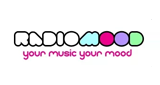 Radio Mood LOGO