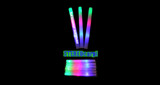 STEREO Сarpi LOGO