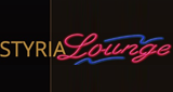 Styrialounge LOGO
