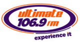 Ultimate LOGO