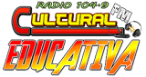 Cultural Educativa Totonicapan LOGO