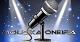 Mousika Oneira LOGO