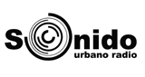 Sonido Urbano Radio LOGO