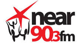 Nearfm LOGO