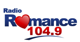 Romance LOGO