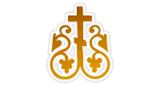 Православ ТВ LOGO
