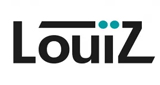 LouïZ LOGO