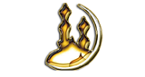 Taleemul Islam Radio LOGO