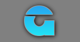 Galattica FM LOGO
