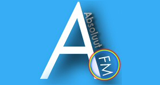 Absoluut FM LOGO