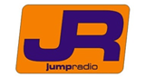 JUMP Radio LOGO JUMP Radio LOGO