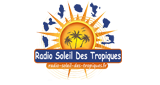 Radio Soleil Des Tropiques LOGO