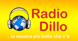 Radio Dillo LOGO