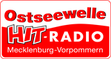 Ostseewelle - Region Nord LOGO Ostseewelle - Region Nord LOGO