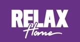 Radyo Home - Relax Home LOGO Radyo Home - Relax Home LOGO