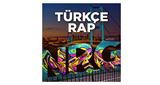 NRG Türkçe Rap LOGO