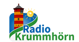Radio Krummhörn LOGO