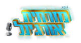 radio leav ayam atichon LOGO