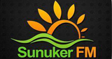 Radio Sunuker LOGO