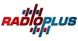 Radio Plus Sri Lanka ජාත්‍යන්තර සිංහල නාලිකාව LOGO