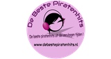 De Beste Piratenhits LOGO De Beste Piratenhits LOGO