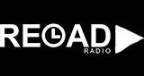 Radio Reload LOGO