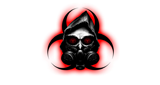 Danger Zone BL LOGO