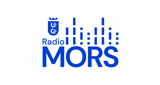 Radio Mors LOGO