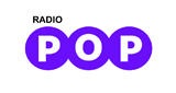 Radio Pop LOGO