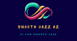 Smooth Jazz Arizona HD LOGO Smooth Jazz Arizona HD LOGO