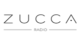 Zucca Radio LOGO
