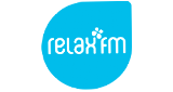 Relax FM LOGO