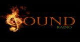 Sound Radio LOGO