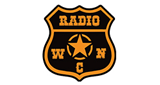 WCN Radio LOGO