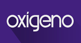 Radio Oxigeno LOGO